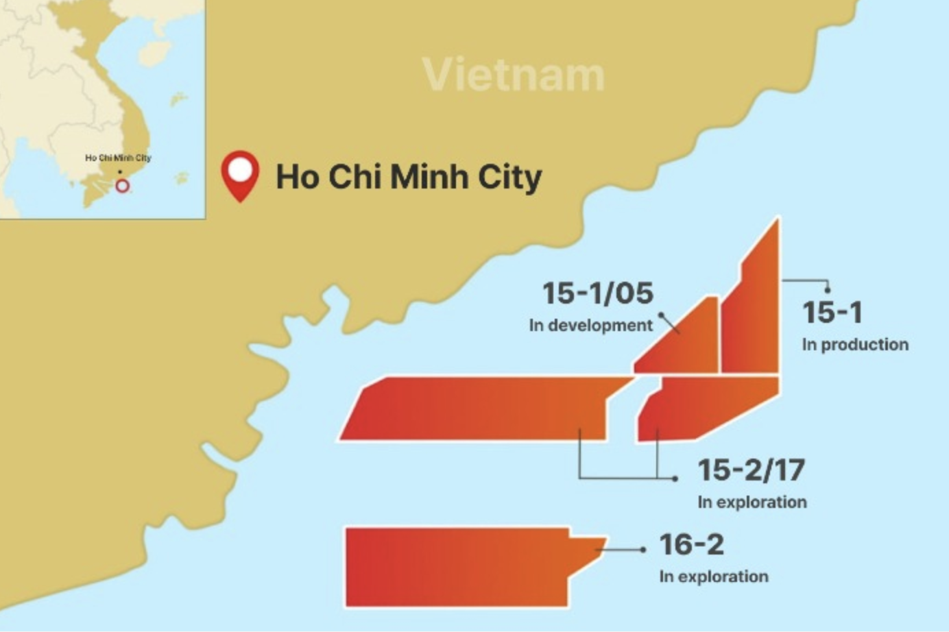 sk-rao-ban-co-phan-3-lo-dau-khi-o-viet-nam-2-1760803296.png