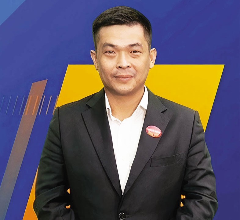 su-that-phia-sau-ong-chu-miliket-thuong-hieu-mi-goi-hai-tom-song-nho-ky-uc-the-he-cu2-1760925147.jpg