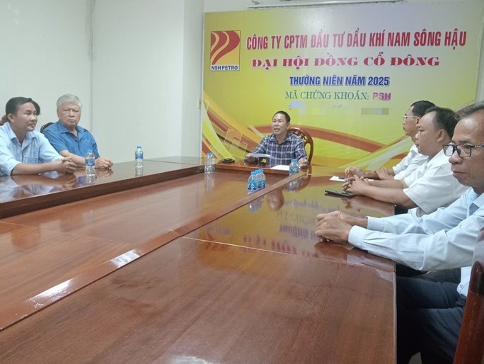 tong-giam-doc-nsh-petro-bi-bat-vi-gian-doi-cong-ty-lap-tuc-mien-nhiem-chuc-vu2-1760950396.jpg