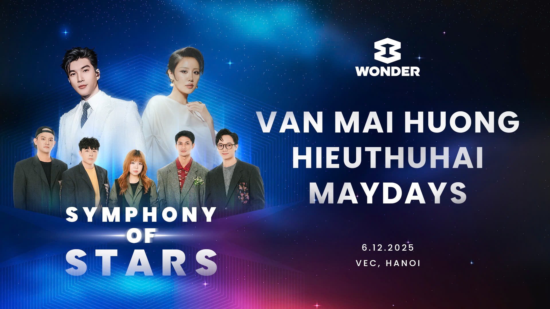 khui-sit-rit-nhung-tam-ve-vang-cua-8wonder-winter-2025-4-1761040764.jpg