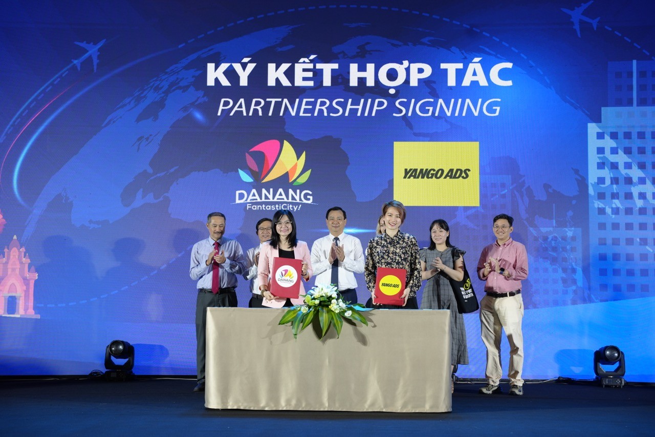 yango-ads-ky-ket-bien-ban-ghi-nho-chien-luoc-voi-trung-tam-xuc-tien-du-lich-da-nang-nham-thu-hut-du-khach-khu-vuc-cis-vao-nam-2026-3-lon-1761128742.jpeg