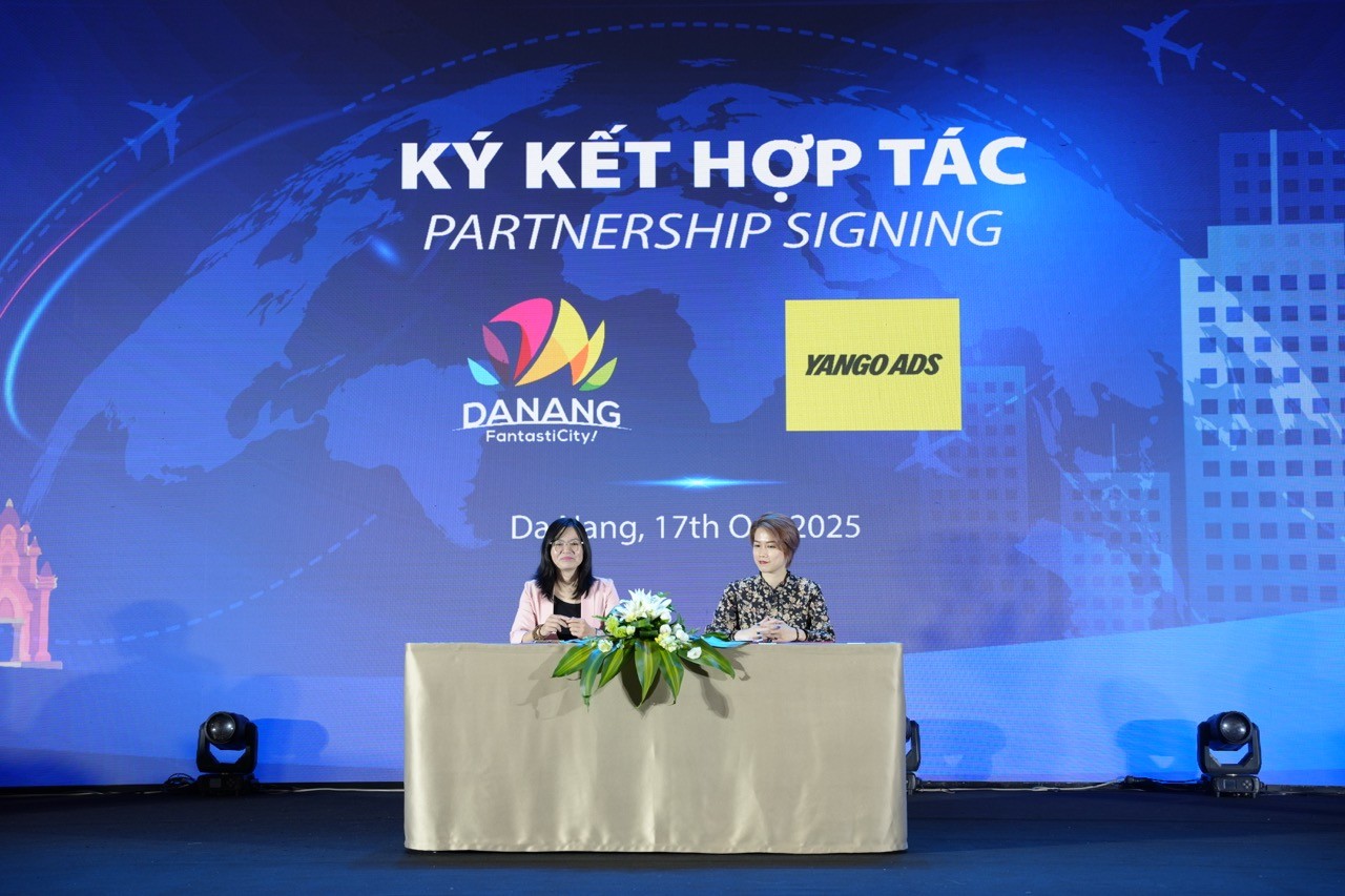 yango-ads-ky-ket-bien-ban-ghi-nho-chien-luoc-voi-trung-tam-xuc-tien-du-lich-da-nang-nham-thu-hut-du-khach-khu-vuc-cis-vao-nam-2026-6-lon-1761128742.jpeg