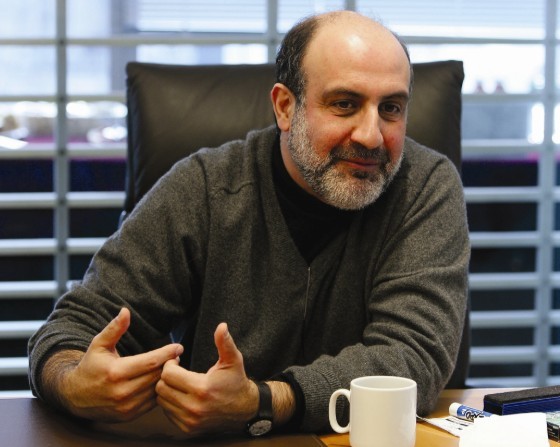 nassim-taleb-1761533345.jpg