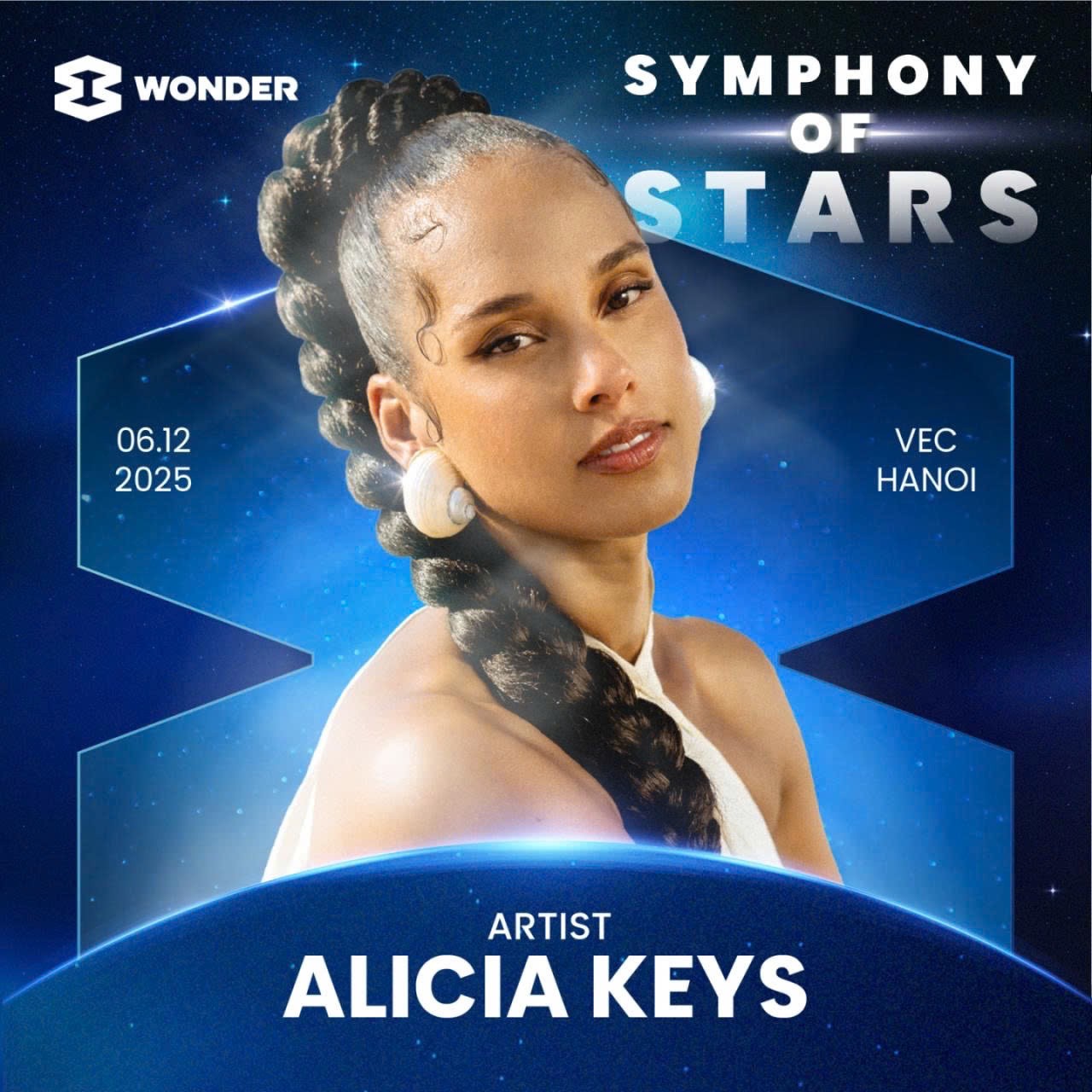 alicia-keys-khi-ky-uc-hien-tai-va-nghe-thuat-giao-nhau-o-ha-noi-2-1761724004.jpg