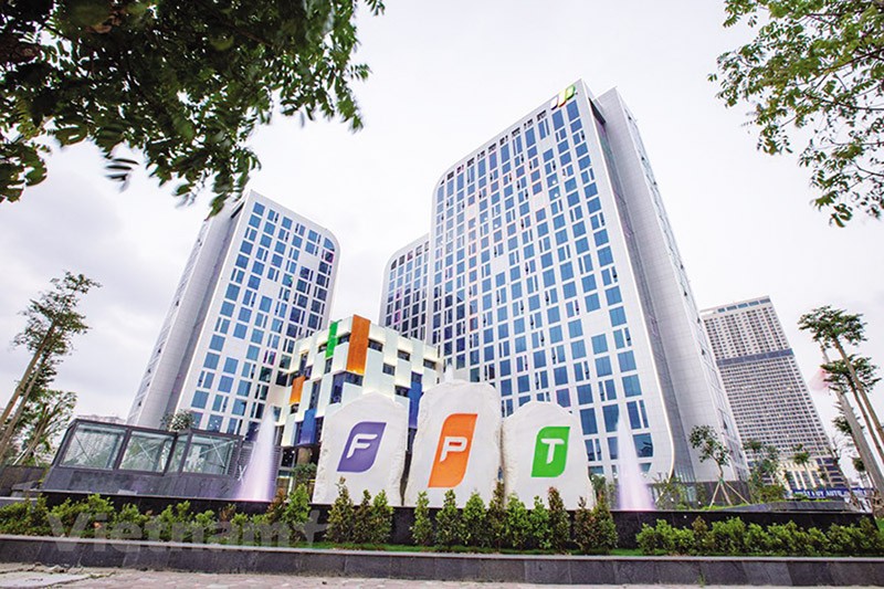 fpt-telecom-1-1761724888.jpg