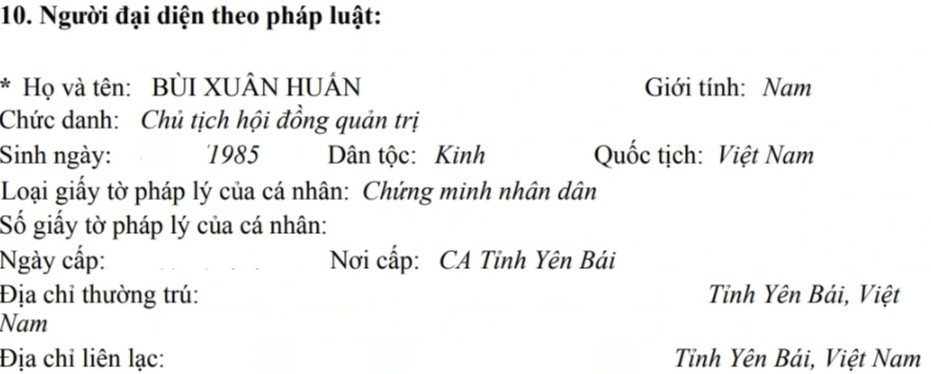 tap-doan-hl-group-gan-100-ty-lo-dien-huan-hoa-hong-nam-quyen-chi-phoi-mo-chuoi-cong-ty-da-nganh2-1761878577.jpg