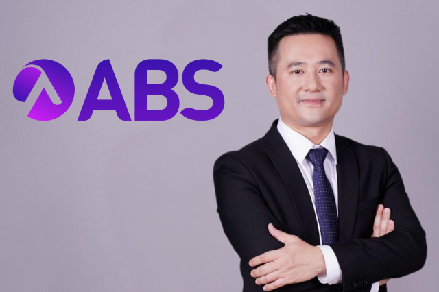 chung-khoan-an-binh-abw-thay-tong-giam-doc-1-1761981375.png