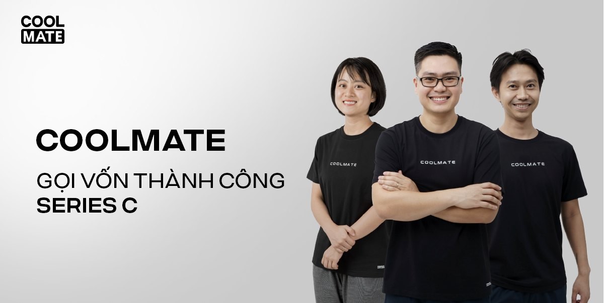 coolmate-goi-von-thanh-cong-series-c-mo-ra-chuong-phat-trien-moi-cho-thuong-hieu-1-1762181039.jpg