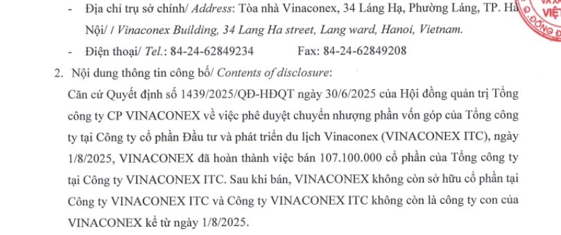 vinaconex-thoai-von-cat-ba-amatina-loi-nhuan-9-thang-tang-gap-4-lan2-1762134925.jpg