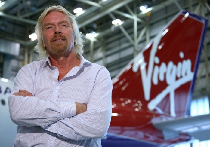 richard-branson-1762765005.jpg