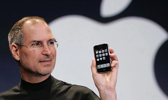 steve-jobs-1762764904.jpg
