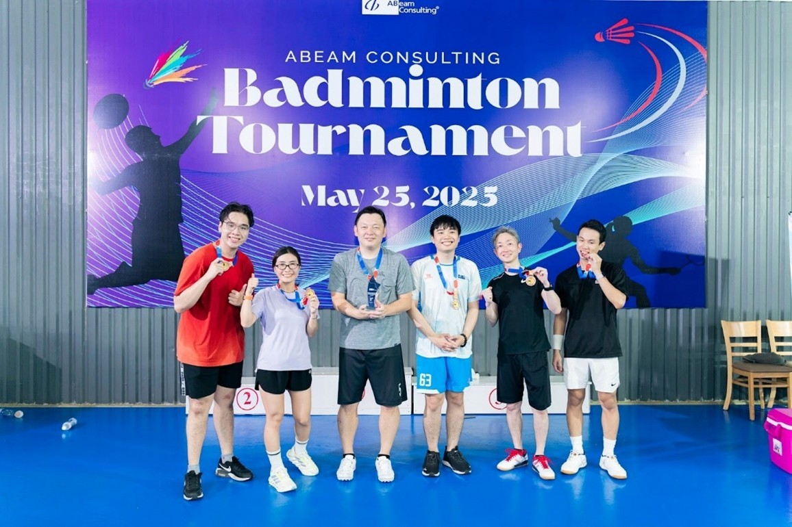 tuong-lai-so-cua-viet-nam-tu-van-dong-luc-tang-truong-tiep-theo-4-1762846795.jpg