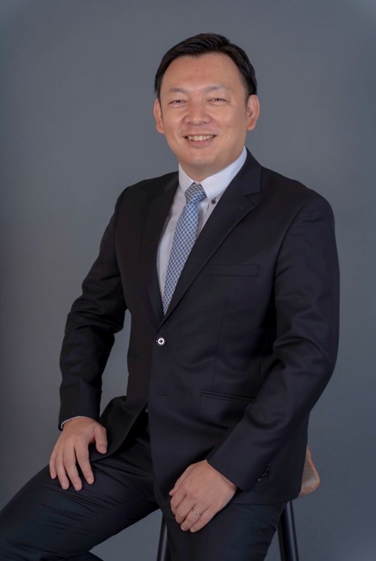 tuong-lai-so-cua-viet-nam-tu-van-dong-luc-tang-truong-tiep-theo2-1762846777.jpg