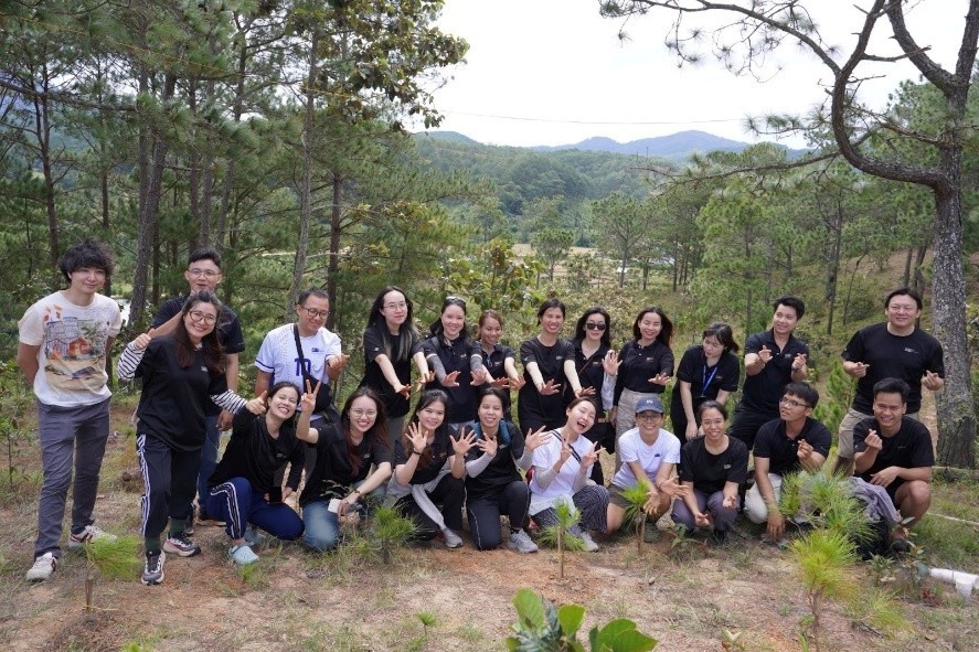 tuong-lai-so-cua-viet-nam-tu-van-dong-luc-tang-truong-tiep-theo6-1762846795.jpg