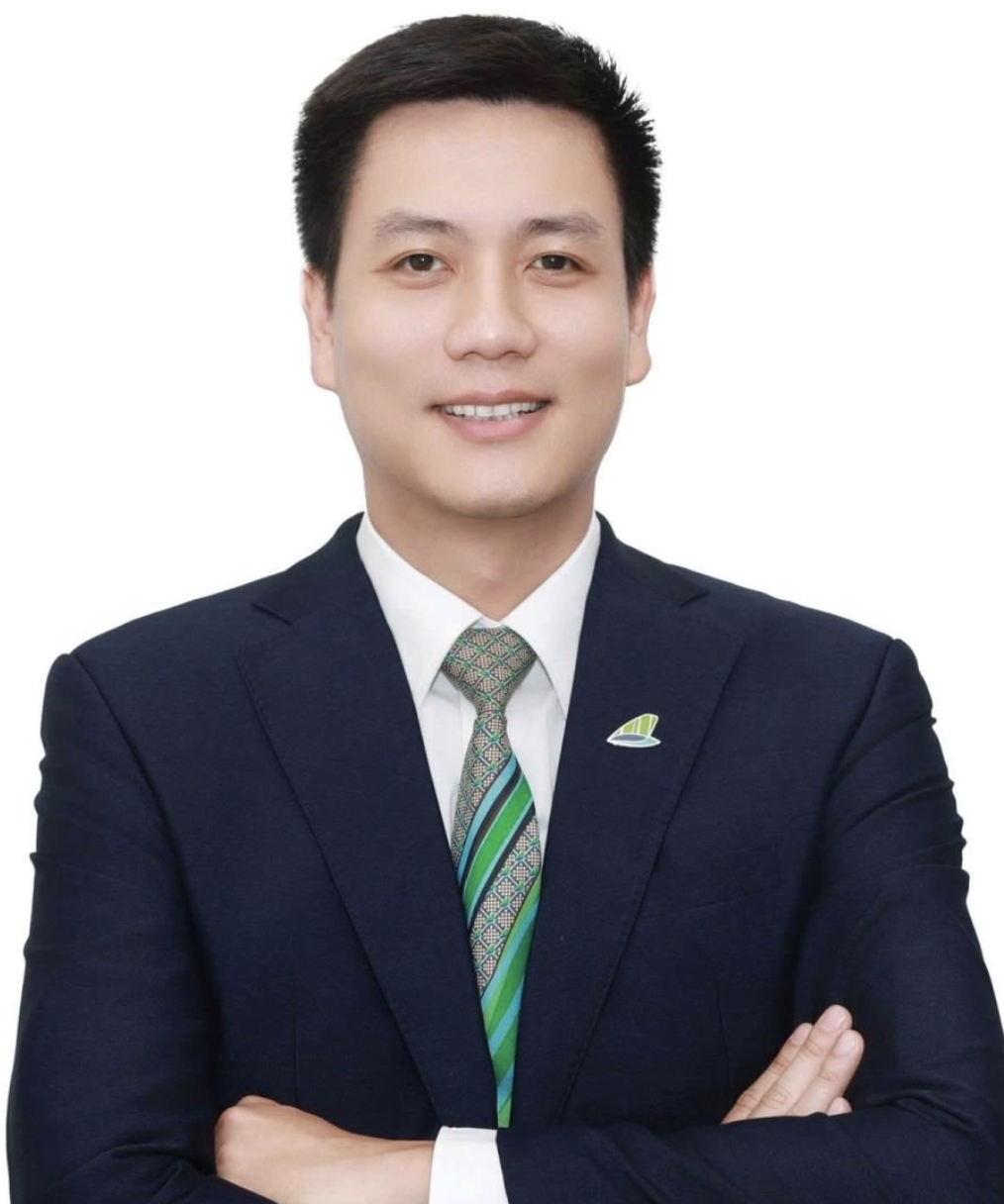 ong-bui-quang-dung-la-tan-chu-tich-bamboo-airways01-1763021280.png