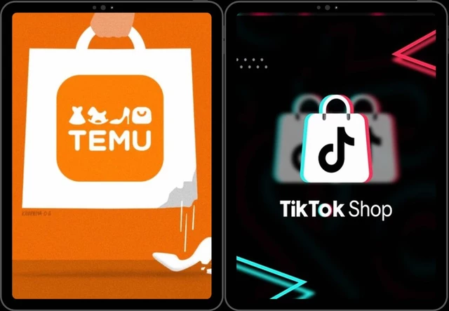 shopee-tang-toc-giua-bao-temu-tiktok-shop-day-manh-logistics-va-livestream-de-giu-ngoi-vuong-chau-a-1762995397.webp