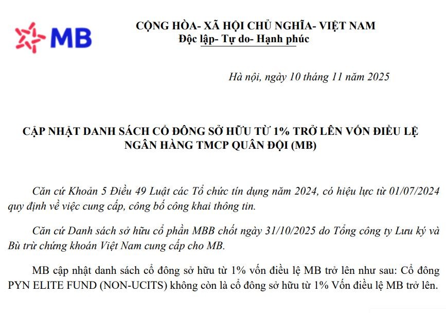 mot-quy-ngoai-rut-khoi-danh-sach-co-dong-nam-tren-1-von-dieu-le-cua-mb-1-1763368572.JPG