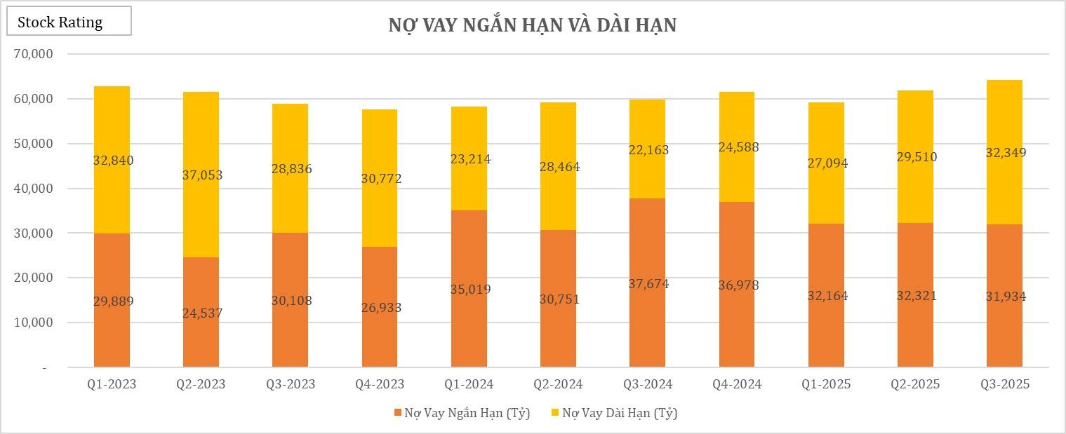 nvl-5-1763515595.jpg