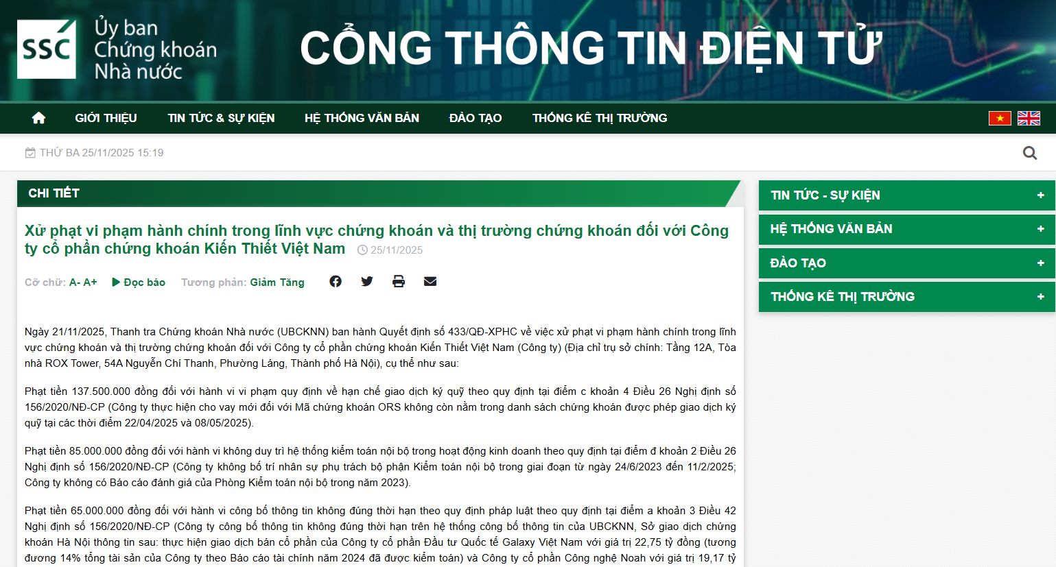 ubcknn-tuyt-coi-hang-loat-vi-pham-tai-csi-va-chung-khoan-vina-phat-nang-hang-tram-trieu-dong1-1764123278.png