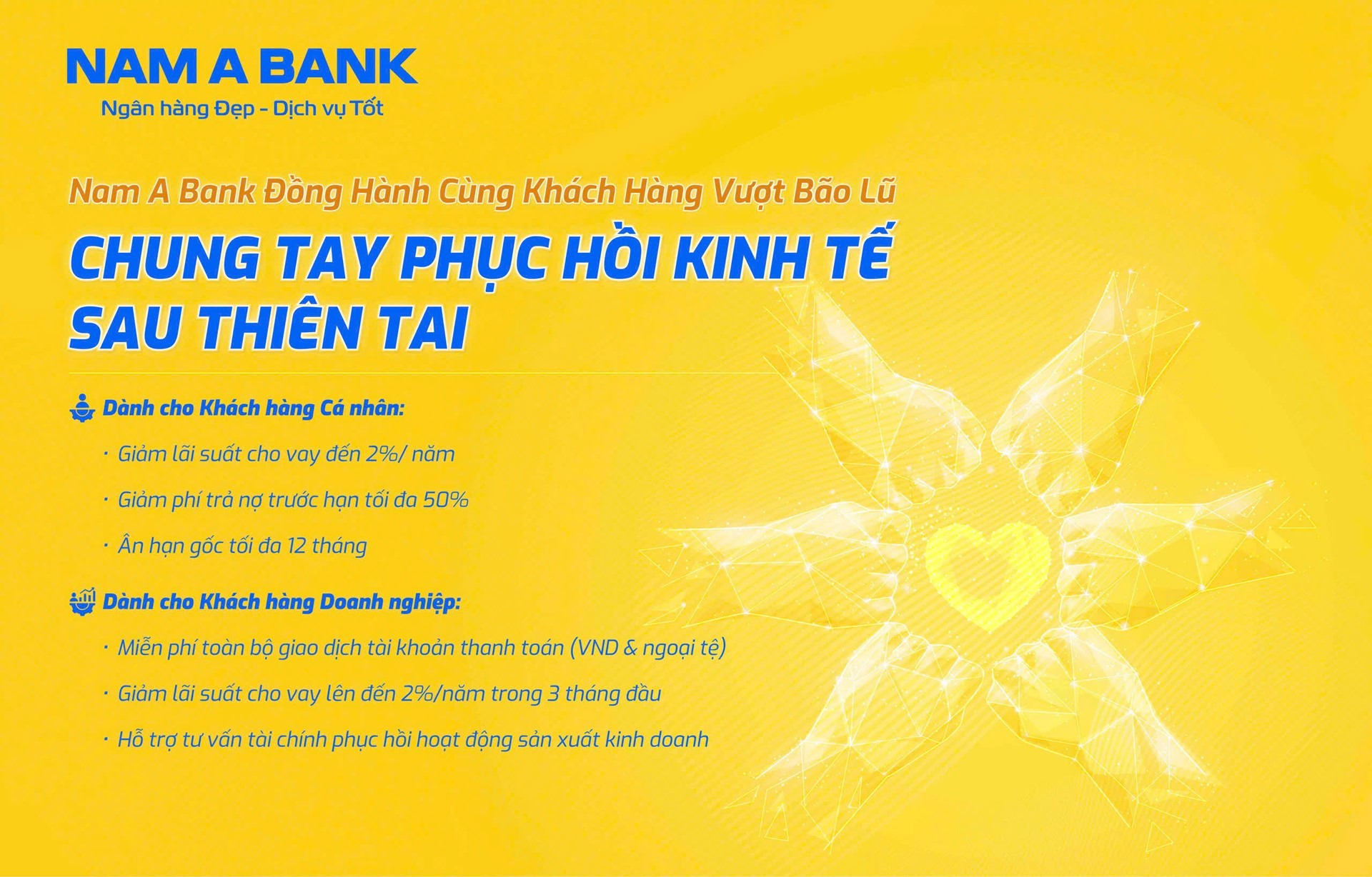 nam-a-bank-dong-hanh-khach-hang-phuc-hoi-kinh-te-sau-thien-tai-2-1764215253.jpg