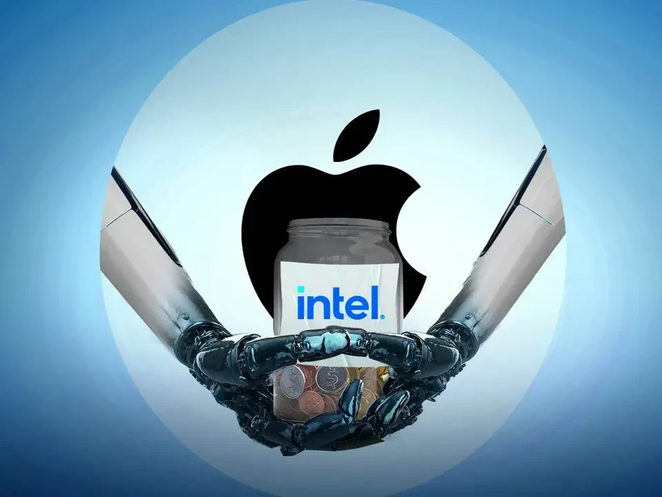 apple-x-intel-1764575824.webp
