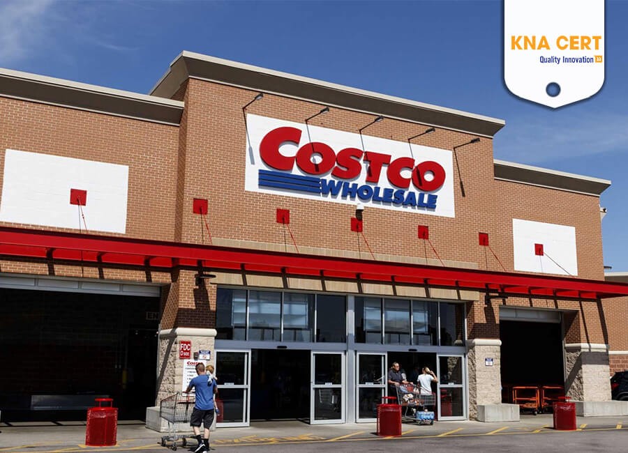 tap-doan-costco-1764641293.jpg