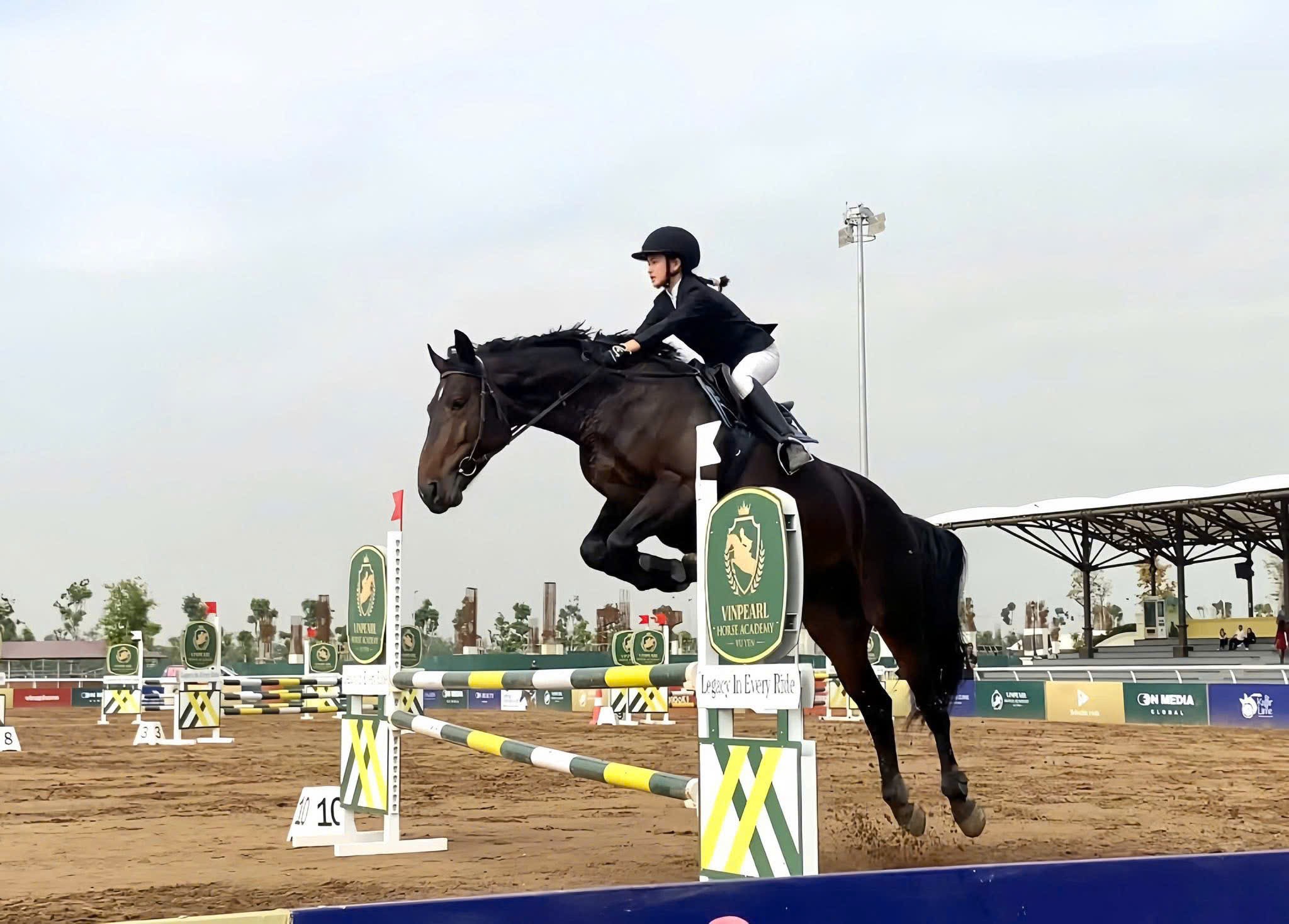 vinpearl-equestrian-cup-2025-buoc-dot-pha-cua-the-thao-cuoi-ngua-viet-nam-1764755867.jpg