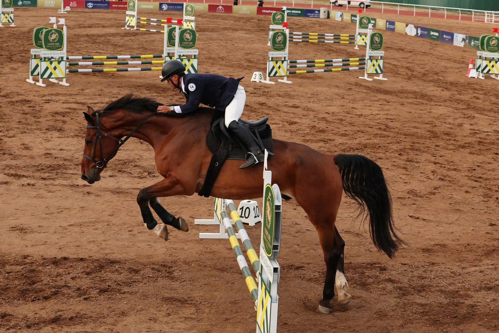 vinpearl-equestrian-cup-2025-buoc-dot-pha-cua-the-thao-cuoi-ngua-viet-nam-22-1764755869.jpg