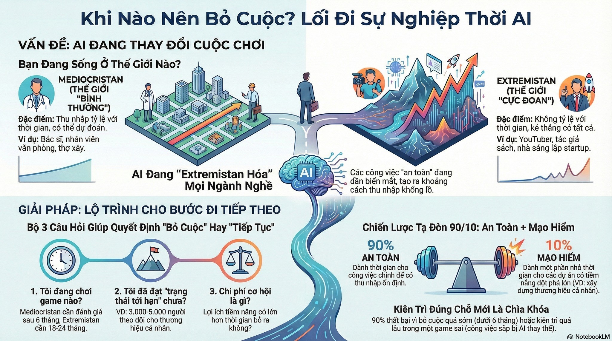muon-kha-gia-doi-ty-co-nha-co-xe-2-nguon-thu-nhap-thi-nen-bo-cuoc-dung-luc-khong-phai-moi-kien-tri-deu-dan-den-thanh-cong-2-1764815545.jpg