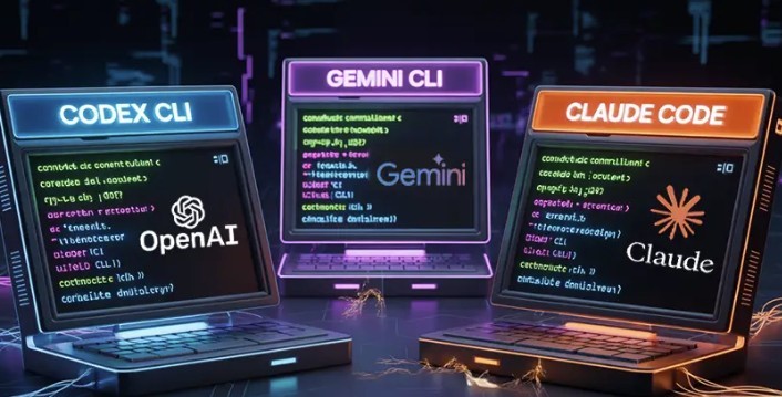 openai-vao-the-bao-dong-do-gemini-3-va-opus-45-mo-cuoc-dua-lat-do-ngoi-vuong-ai-toan-cau-2-1764817265.jpg