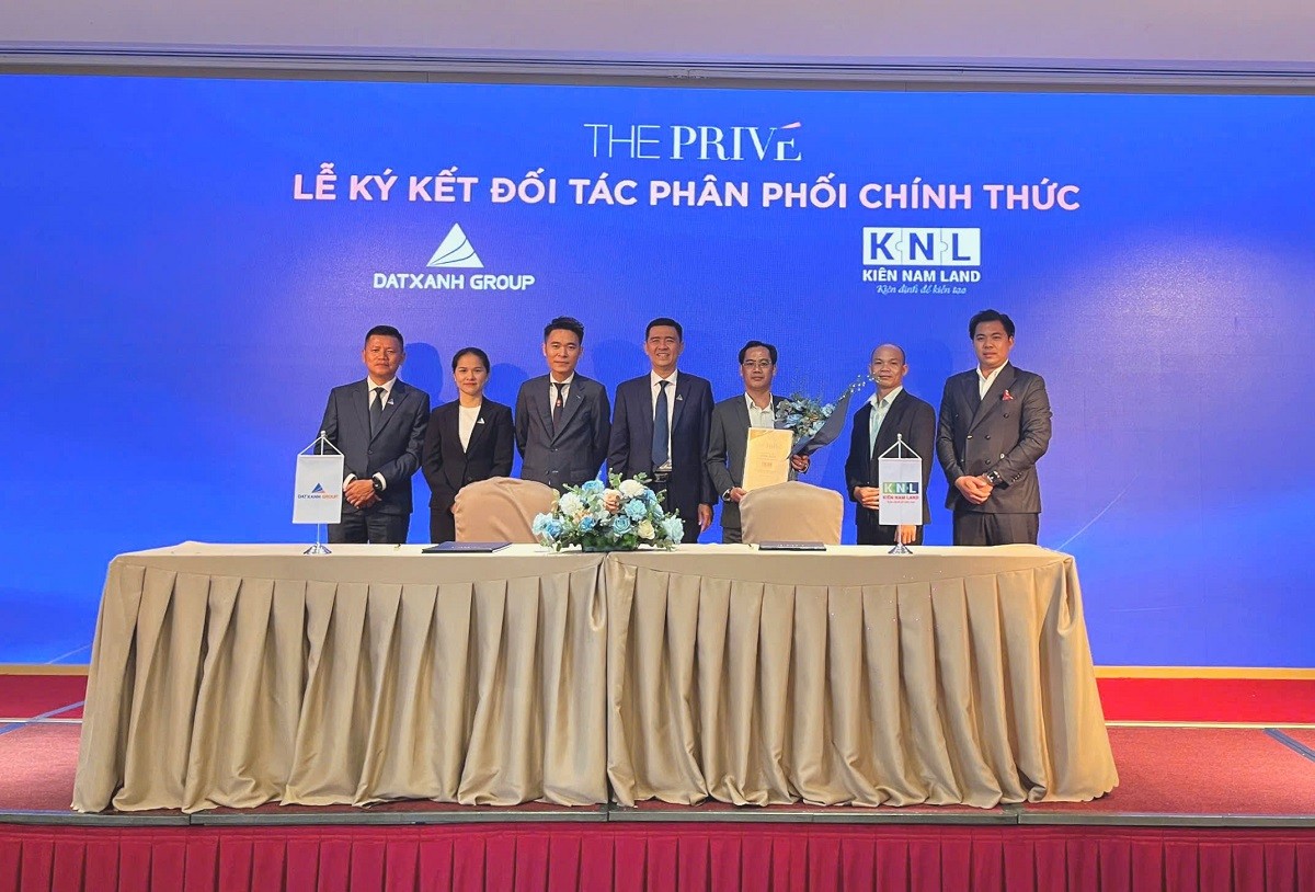 the-prive-co-hoi-dau-tu-vang-tai-trung-tam-tphcm-va-dau-an-hop-tac-chien-luoc-kien-nam-land-va-up-4-1764837901.jpg