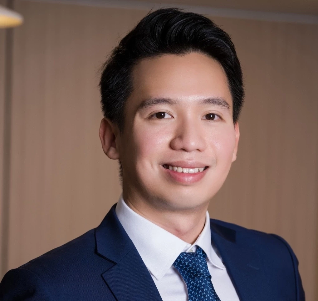 pho-tgd-nang-luong-vinacapital-6671-1183-1764836439-1764926819.webp