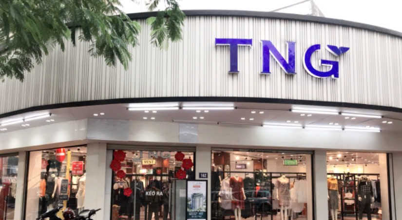 tng-17580117406371495200090-1758014265412-1758014265757921895898-1764924796.webp