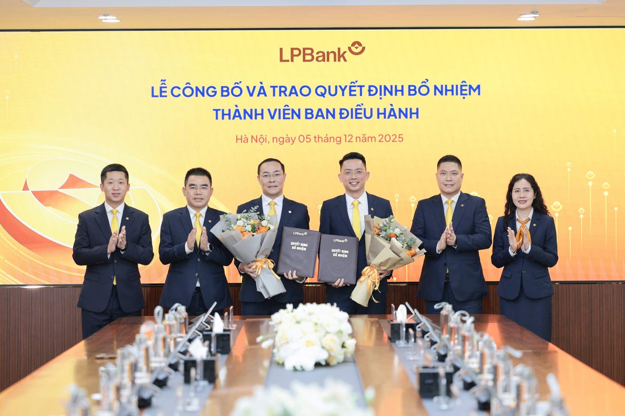 lpbank-cong-bo-quyet-dinh-bo-nhiem-thanh-vien-ban-dieu-hanh-1-1765034423.jpg