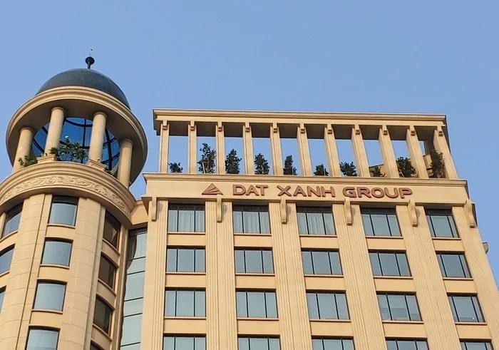 dat-xanh-dxg-3736-6164-1765355224.jpg
