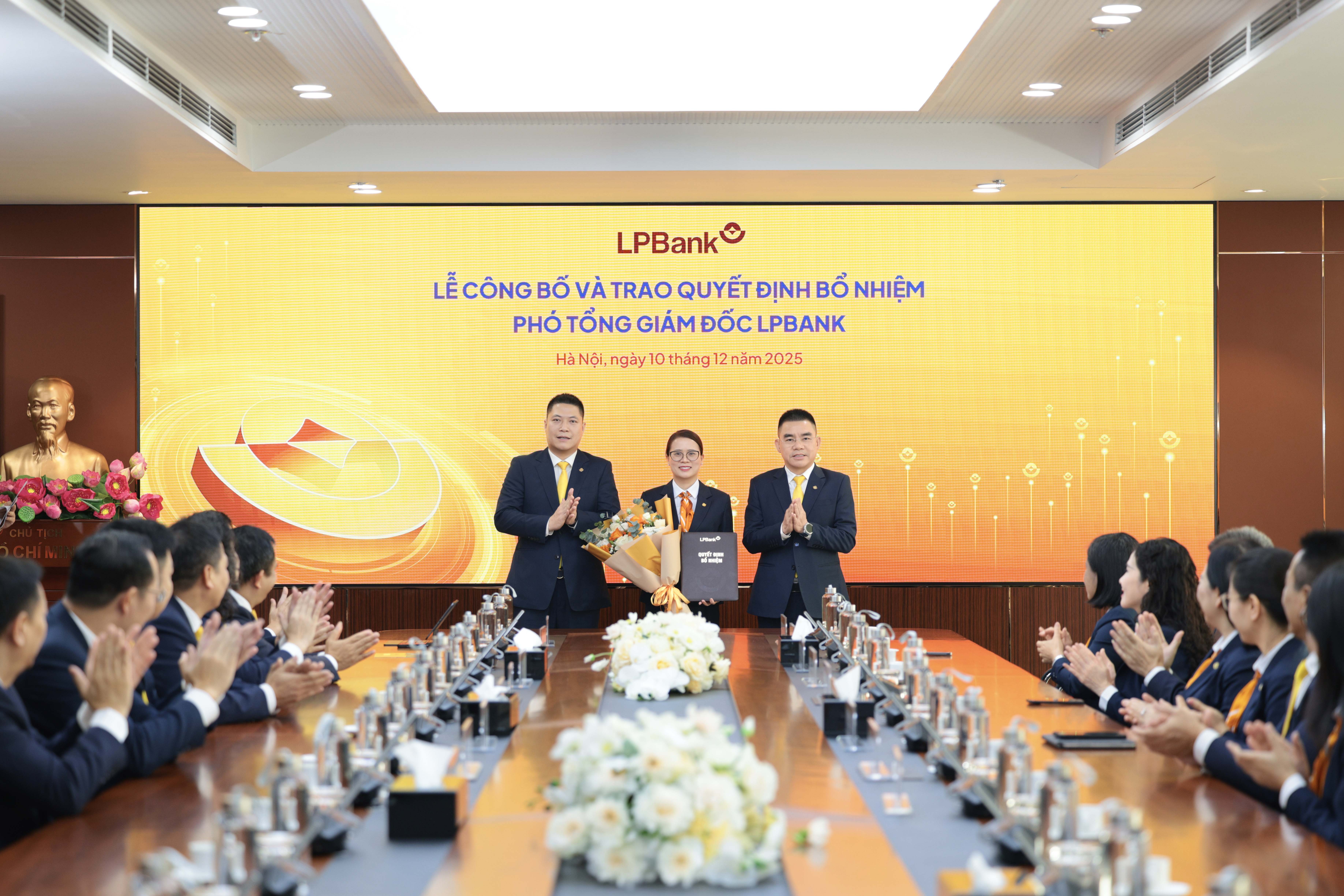 lpbank-bo-nhiem-ba-nguyen-thi-kieu-anh-giu-chuc-pho-tong-giam-doc-1-1765349572.jpg