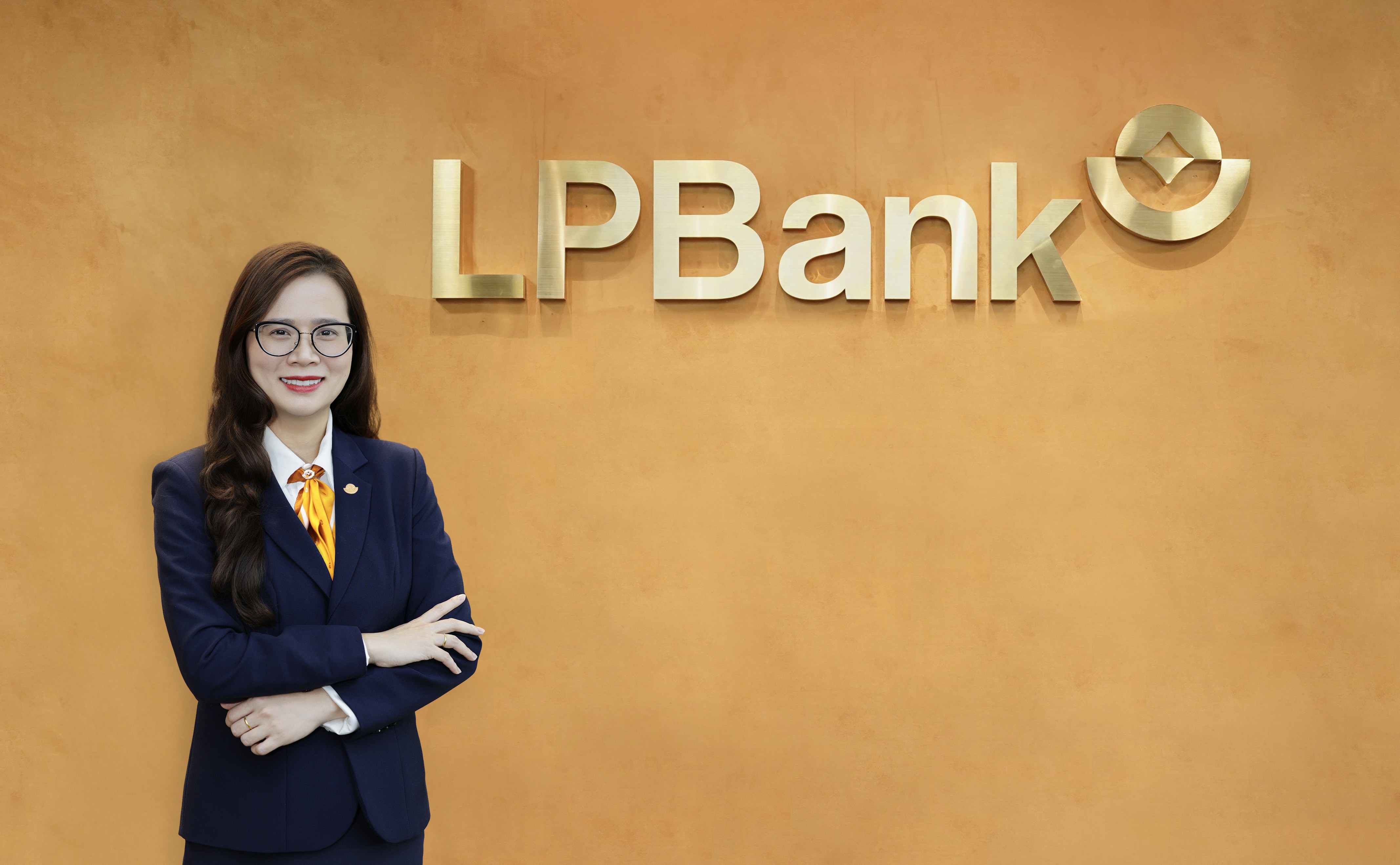 lpbank-bo-nhiem-ba-nguyen-thi-kieu-anh-giu-chuc-pho-tong-giam-doc-2-1765349572.jpg