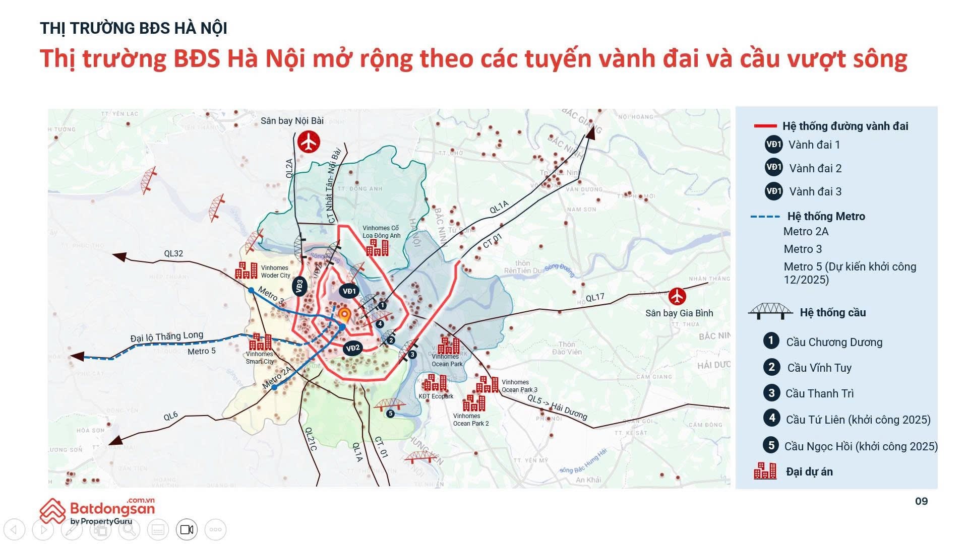 bat-dong-san-fdi-va-ha-tang-co-hoi-vang-2025-2030-cho-nha-dau-tu-7-1765933041.jpg