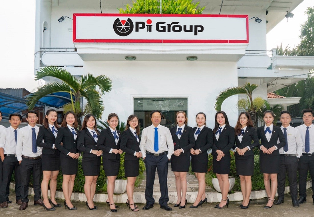 pi-group-tiep-tuc-dinh-song-gio-thue-giam-doc-pi-home-co-nguy-co-bi-chan-xuat-canh1-1766046865.jpg