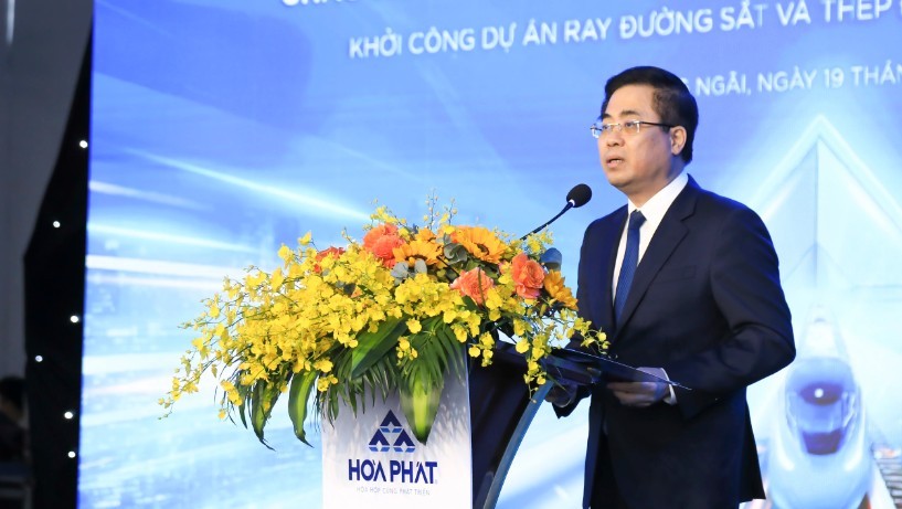 hoa-phat-khoi-cong-nha-may-ray-va-thep-dac-biet-hon-10000-ty-dong-tai-quang-ngai-2-1766111788.jpg