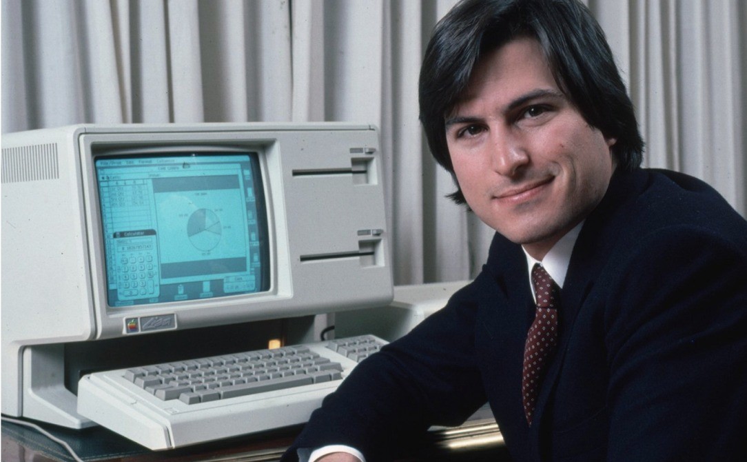 bi-sa-thai-tuoi-30-steve-jobs-bien-ngay-te-nhat-doi-thanh-khoan-dau-tu-sinh-loi-nhat-2-1766369650.jpg