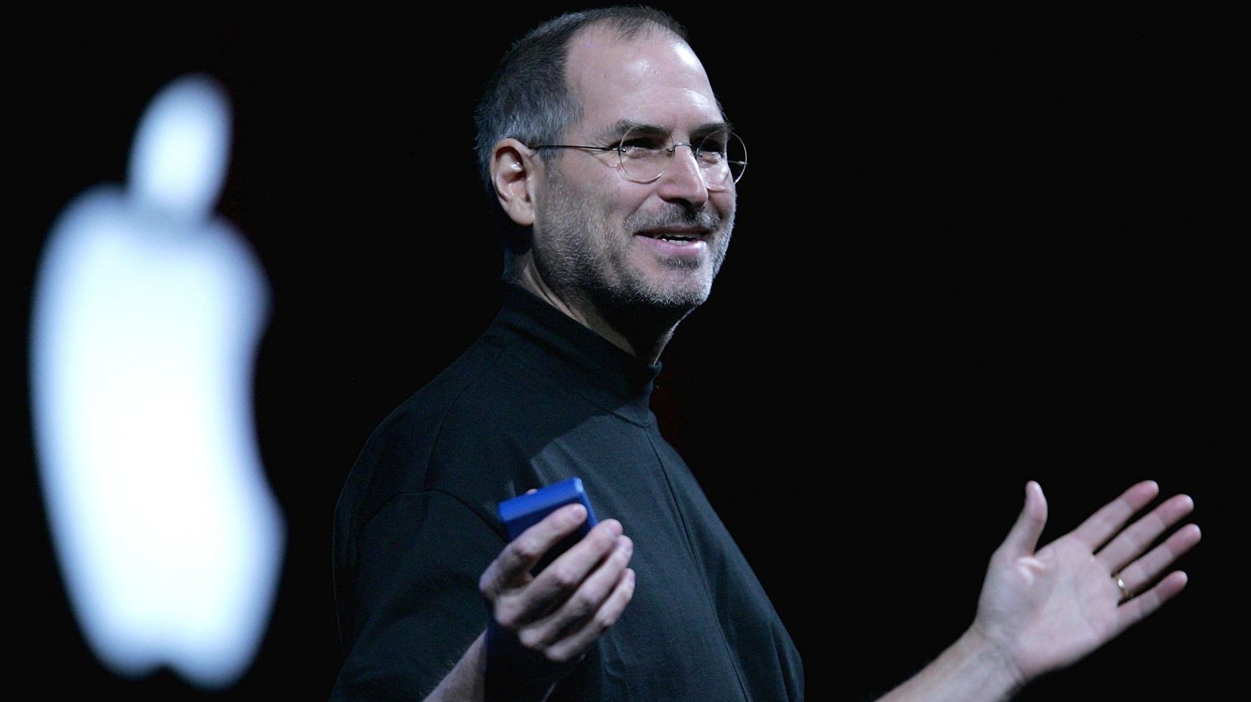 bi-sa-thai-tuoi-30-steve-jobs-bien-ngay-te-nhat-doi-thanh-khoan-dau-tu-sinh-loi-nhat-3-1766369650.jpg