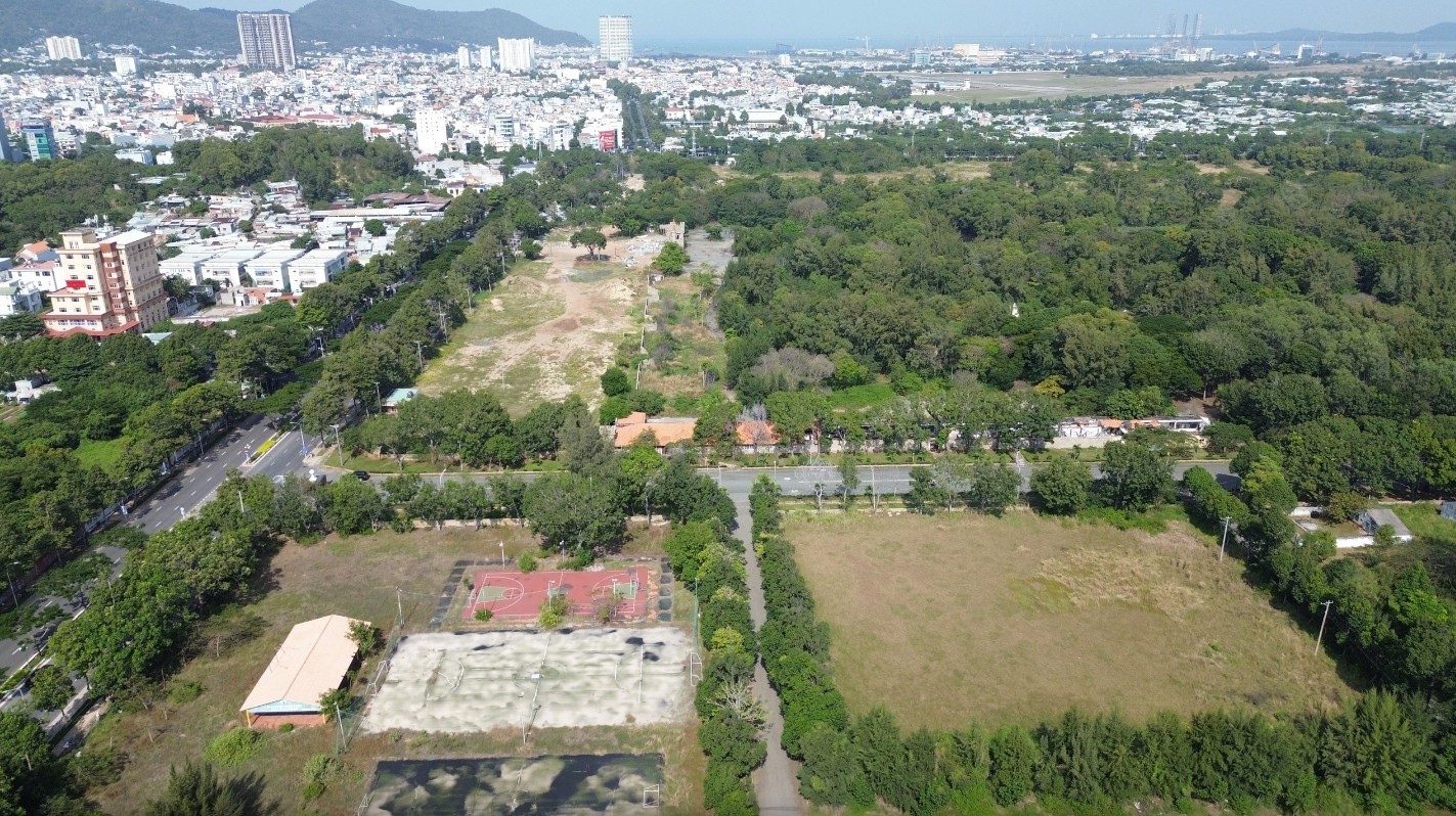 du-an-vung-tau-paradise-220-ha-dat-vang-bo-hoang-gan-10-nam-khi-nao-thu-hoi-xong-3-1766394788.jpg