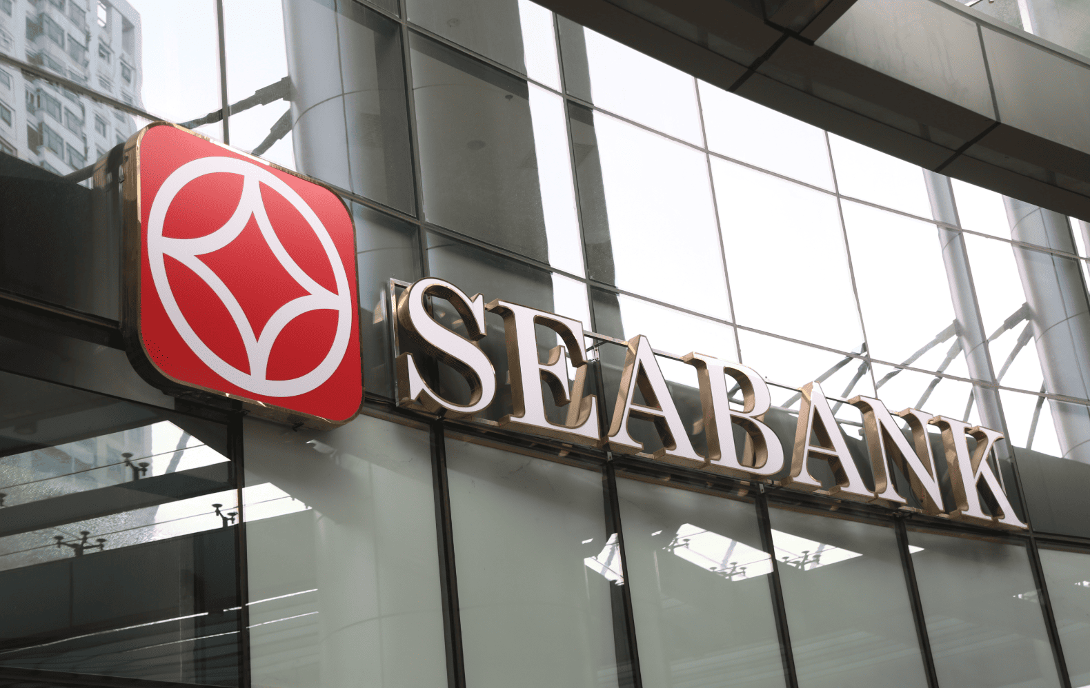 seabank-co-phieu-12-1766501112.png