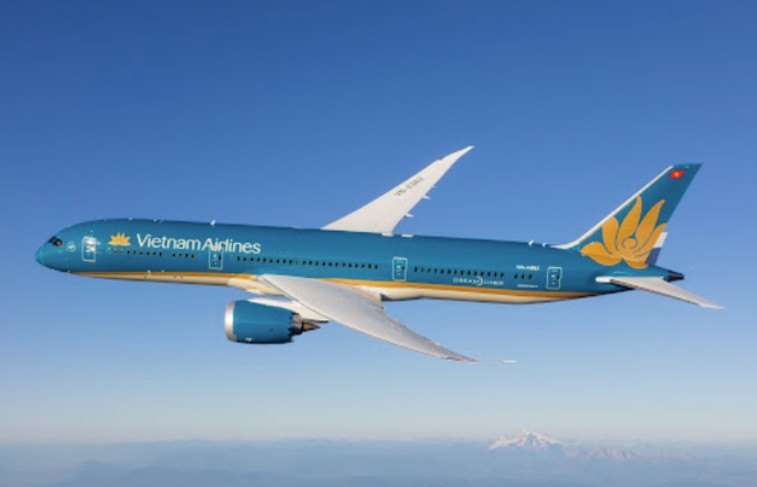 vietnam-airlines-1766540653.jpg