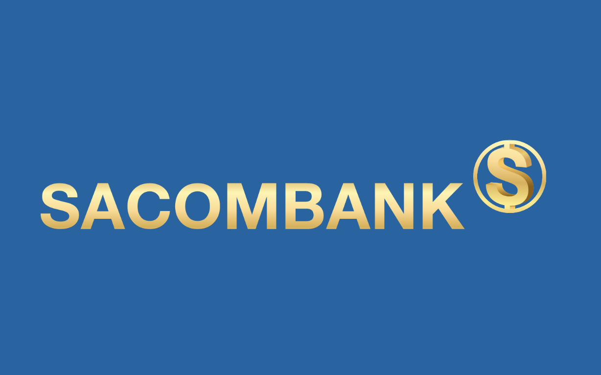 nong-sacombank-tiep-tuc-bien-dong-nhan-su-cap-cao-them-pho-tong-giam-doc-moi-1766673689.png