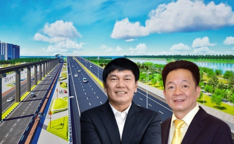5-ong-lon-nao-dang-lam-ky-tich-song-hong-sau-khi-mik-group-roi-lien-danh-3-1766719885.jpg