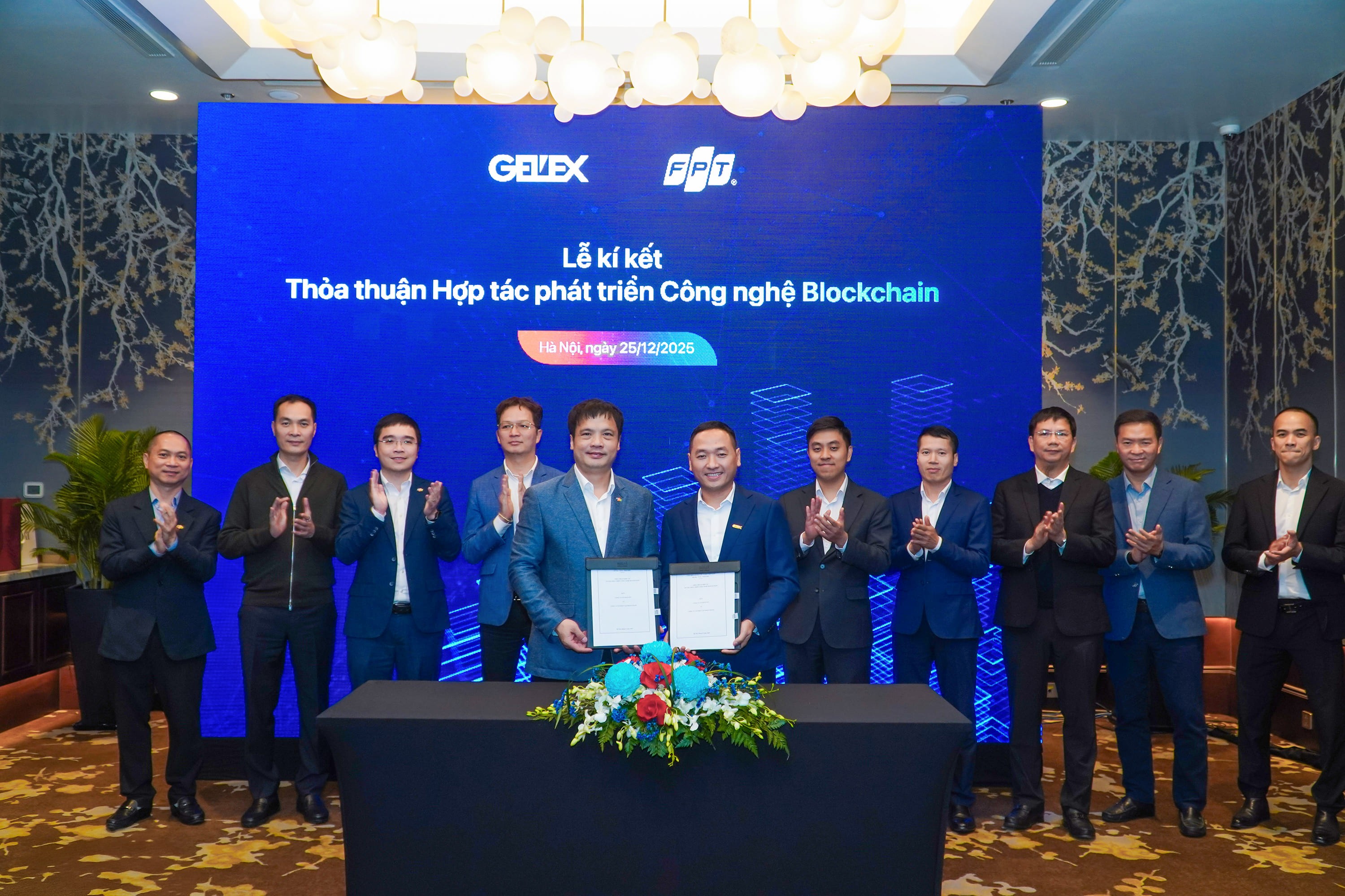 fpt-va-gelex-hop-tac-chien-luoc-phat-trien-cong-nghe-blockchain-huong-toi-thi-truong-quoc-te-1-1766717472.jpg