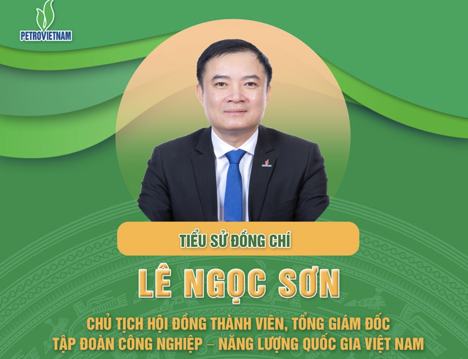tieu-su-ong-le-ngoc-son-tan-chu-tich-hoi-dong-thanh-vien-petrovietnam-1-1-1766757171.png