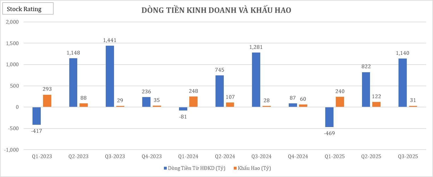 qns-5-1766971910.jpg